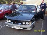 Snmek 084.jpg